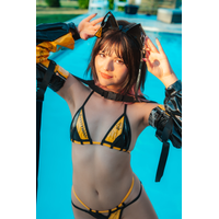 LexKuma patreon