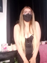 Bayan-Queen