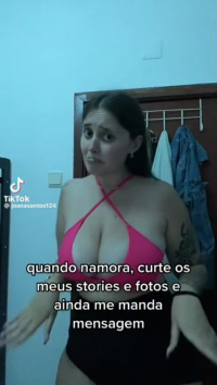 Joana S.