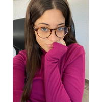 viikiifg / vickssworld /  vikss_fg / Yckivgyall / vikss