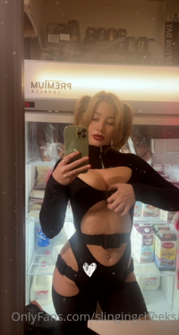 SC
