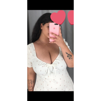Joana (m0shi)