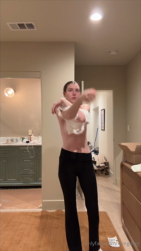EG