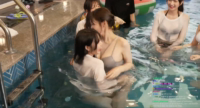 sooflower - misc twitch 2022-2023