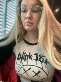 bunkr.pk