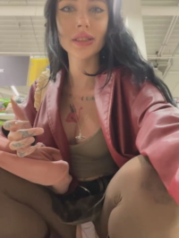 Melissa_crazy_stripchat