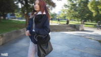 [Watch4Beauty] - Nici - Still In A Good Mood (2013.12.15)