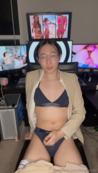 bbgmoder