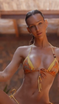 rachel_bts