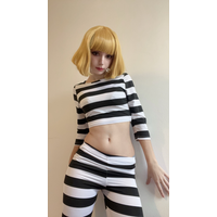 hana prison school(himee)