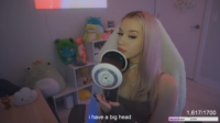 Asmr