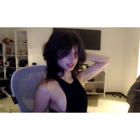 Nym
