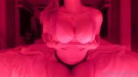 bunkr.si