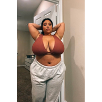 Grxceuncensored Mega Mirror (Images)