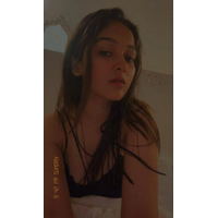 Isha Modi_anonymity7497