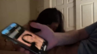 tastycas3y