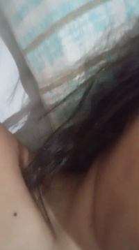 Lalazinha 10