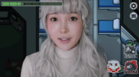 Eunzel
