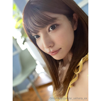ai_uehara_ex photos