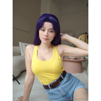 Misato01