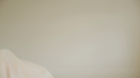 ScreamingVideos