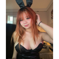 jessu