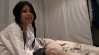 Dulce anabel
