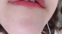 Angeasmr