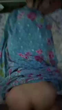Ayesha Marie