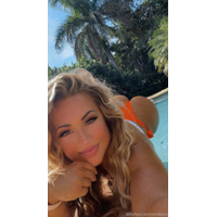renaflaccofit
