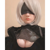 Yakirisu / Taiyakirisu