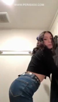 Kennedie Shep Periscope