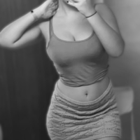 Mélissa Peuvrier