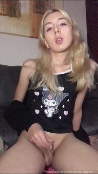 jessiebabypriv