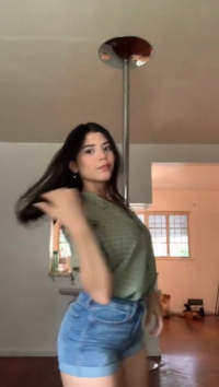 alevalerof_ tiktok