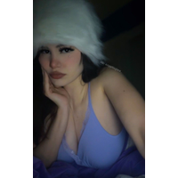 crypticjinx | jinx asmr 0