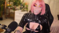 faith_chan