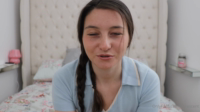 Florescent ASMR