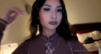 jadexvalentina videos