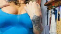 xMistress_Rae OF PPVs