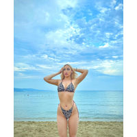 blondielana
