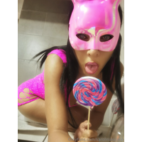 Karolina Lozano Onlyfans Images