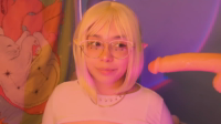 angelmoouth 10/4-12/5