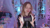 Yarify VODS