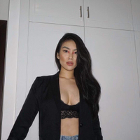 Rachel j