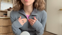Sadie100325