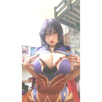 kkittiiecdoll