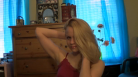 ALISA  NORRIS  aka  ALISA  KISS   💋   HD