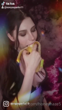honeyhaze9teen - videos