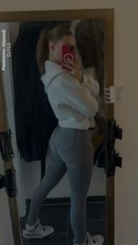 Xenia Stories